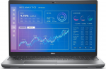 Dell Precision 3571