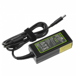 Green Cell AD57AP toiteadapter/inverter Siseruumid 45 W Must