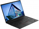 Lenovo Thinkpad X1 Carbon 9th Gen