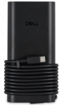 DELL AC-ADAPTER 165W (USB-C) (EU)