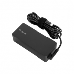 Targus | 65 W USB-C PD laadija &ndash; s&uuml;learvutitele v&otilde;i Power Pass-Thru dokkidele