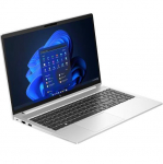 HP EliteBook 650 G9
