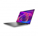 Dell XPS 15 9510