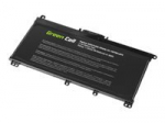 Green Cell HP145 s&uuml;learvuti varuosad Aku