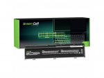 Cell HP05, aku, HP, Pavilion DV2000, DV6000, DV6500, DV6700, Compaq Presario 3000