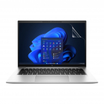 HP EliteBook 840 G9