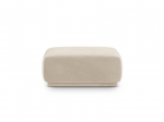 Gomera &mdash; Puhv - Beige (Salvador 1) / Black Plastic