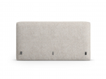 Olivia &mdash; voodipeats - Grey Brown (LEGEND 7) / Default
