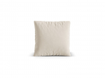 Nuria &mdash; Padi - Warm grey (Paris Khaki) / Default