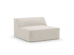 Jodie &mdash; diivanikate - Muted Blue (LINS 81) / Default