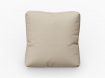 Rome &mdash; Padi - Black (BABEL BLACK) / Default