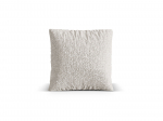 Nuria &mdash; Padi - Anthracite (Monet Anthracite) / Default