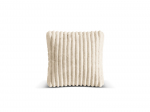 Martina &mdash; Padi - Dark Beige (Boston Trufa) / Default