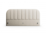Billy &mdash; voodipeats - Grey (Bluvel 14) / Black Plastic