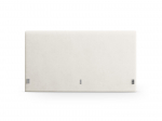 Remo &mdash; voodipeats - Light Blue (Bluvel 06) / Black Plastic