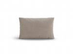 Poppy &mdash; Padi - Brown (SILENCIO 27) / Default