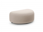 Kate &mdash; Puhv - Beige (Salvador 1) / Black Plastic