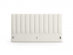 Allison &mdash; Peatsi - Grey (Bluvel 14) / Black Plastic
