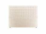 Nova &mdash; voodipeats - Pink (Liberty 16) / Black Plastic
