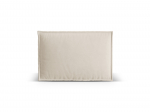 Nuria &mdash; Padi - Grey Beige Melange (Monet Pearl) / Default