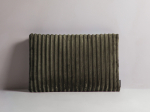 Stripy &mdash; Padi - Grey && Grey (Tilia 85 && Matt Velvet 93) / Default