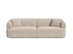 Campi &mdash; Diivan - Green (Vogue 11) / Black Plastic