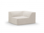 Jodie &mdash; diivanikate - Light Green (LINS 74) / Default