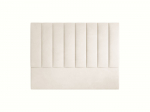 Marl &mdash; voodipeats - Dark Beige (Eden 4 Beige) / Black Plastic