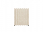 Mistero &mdash; voodipeats - Nude (Paris Beige) / Black Plastic