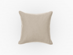 Rome &mdash; Padi - Beige (BABEL TOFFEE) / Default