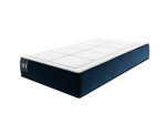 Sidi &mdash; Madrats - White and Blue (PRIMO KWADRATY/Monolith77_DOT)