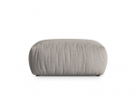 Chris &mdash; Puhv - Terracotta (Casino Terracota) / Black Plastic