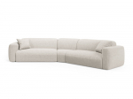 Strino &mdash; nurgadiivan - Bottle Green (Salvador 7) / Black Plastic