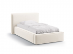 Jodie &mdash; Voodi - Black (Bluvel 19) / Black Plastic