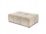 Rome &mdash; Modul - Bottle Green (Salvador 7) / Black Plastic