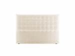 Nova &mdash; voodipeats - Beige (Paris Cream) / Black Plastic