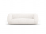 Essen &mdash; diivan - Beige (Baloo 2074) / Black Plastic