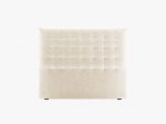 Nova &mdash; voodipeats - Nude (Paris Beige) / Black Plastic