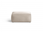 Aveiro &mdash; Puhv - Dark Beige (Eden 4 Beige) / Black Plastic
