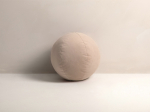 Pall &mdash; Padi - Sand (Now or Never 05) / Default