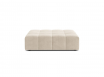 Jennifer &mdash; Puhv - Dark Beige (Bluvel 30) / Black Plastic