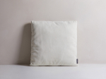 Mono &mdash; Padi - Brown (Matt Velvet 29) / Default