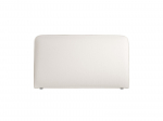 Jamie &mdash; voodipeats - Anthracite (Eden 21 Black) / Black Plastic