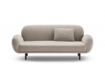 Poppy &mdash; Diivan - Muted Blue (SILENCIO 72) / Black Metal