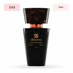 044 Olfazeta Chogan unisex-parf&uuml;&uuml;m 44, 70 ml