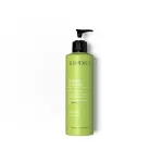 Aurodhea intiimh&uuml;gieenivahend neemipuu&otilde;liga 260 ml NM08B