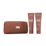 Aurodhea komplekt "Dark Chocolate" BSET003 2 x 150 ml