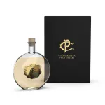 "Scarlet Temptation" kodul&otilde;hn pulkadega COP0046 100ml