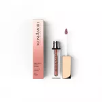 MoniAmori "Mylip secret" peel-off lip stain - MM067 "Red Velvet"