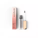 MoniAmori "Mylip secret" peel-off lip stain - MM065 "Blackberry Delight"